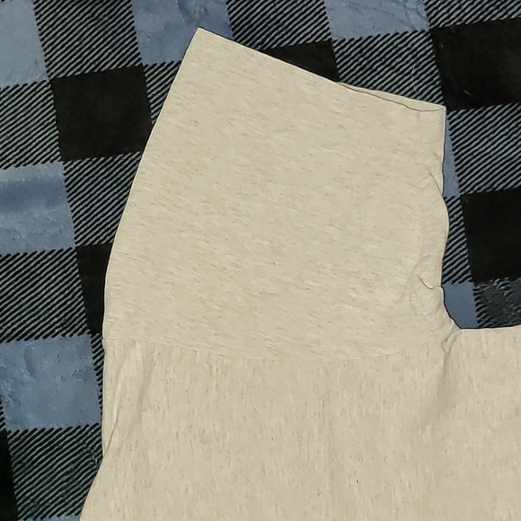 Vintage. Made in USA. Pike Place Market Seattle. Single-stitch. Tee shirt XL. - Picture 6 of 13